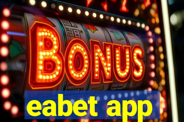 eabet app